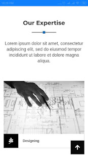 Aditi Enterprise - Diamond Process Machine Service(圖3)-速報App