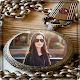 Download Locket Photo Frames For PC Windows and Mac 1