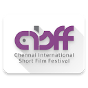 CISFF 1.3 APK تنزيل