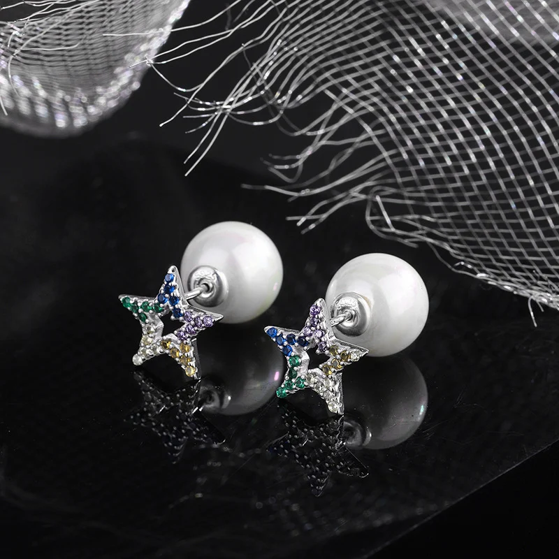 images slider number - 4