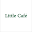 Little Cafe Download on Windows