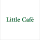 Download Little Cafe For PC Windows and Mac