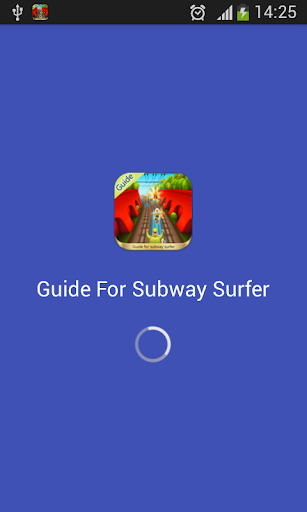 Guide For Subway Surfers