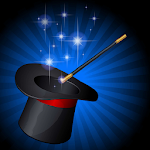 Learn Magic Apk