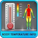 下载 Body Temperature Info 安装 最新 APK 下载程序