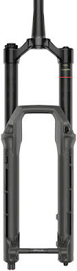 RockShox ZEB Ultimate Charger 3 RC2 Suspension Fork - 27.5