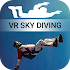 Sky Dive Virtual reality1.0