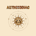 AstroZodiac