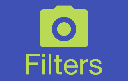 Filters small promo image