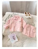 miniatures image - 2