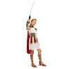 miniatures image - 0