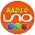 Radio Uno Rurrenabaque Download on Windows