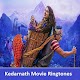 Download Kedarnath movie Ringtones 2018 For PC Windows and Mac 1.0