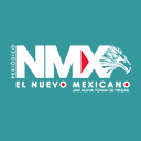 Nuevo Mexicano