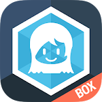 잠뜰 Box - 잠뜰 유튜브 동영상을 더욱 편리하게 Apk