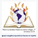 Download Igreja Chamas do Espírito For PC Windows and Mac 1.0