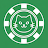 Don Cat Baccarat icon