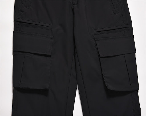 Title 8, Mens Niche Outdoor Tactics Sports Straight Tro...