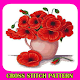 Download Cross Stitch Pattern For PC Windows and Mac 1.0