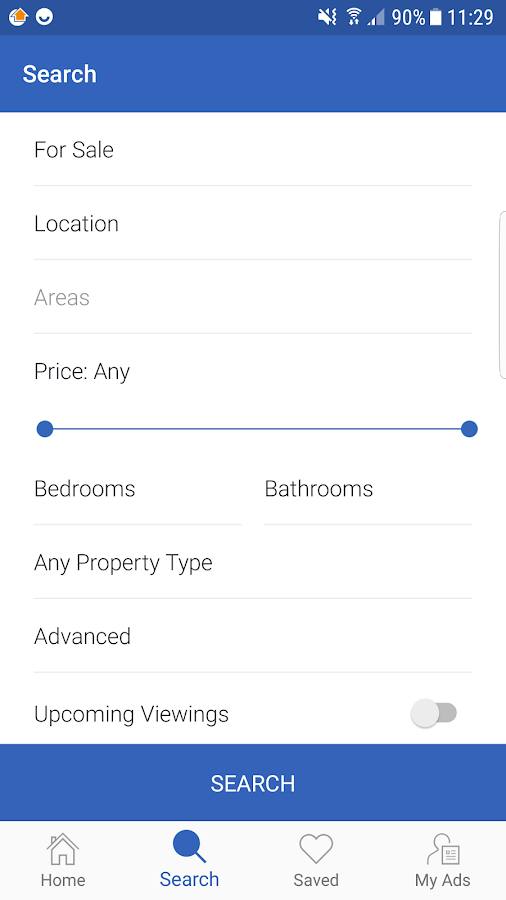 Daft.ie Android Apps on Google Play