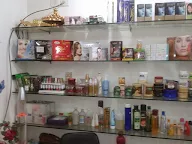 Ji Sahib Beauty Salon photo 1