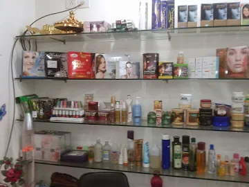 Ji Sahib Beauty Salon photo 