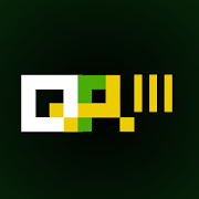 QPy3.6 - Python3.6 for QPython (BETA)  Icon