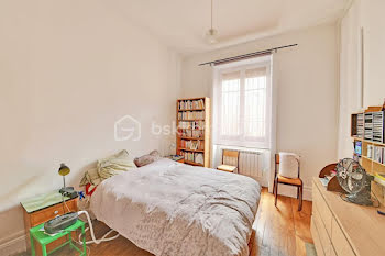 appartement à Lyon 7ème (69)