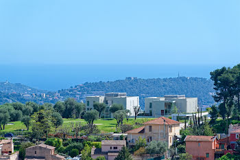 villa à Nice (06)