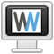 Item logo image for WelVue Screen Capturing