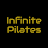 Infinite Pilates icon