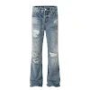 miniatures image - 9