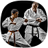 Karate Training Guide1.1