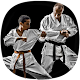 Download Karate Training For PC Windows and Mac 1.1