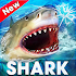 Real Shark Life - Shark Simulator Game1.0.5