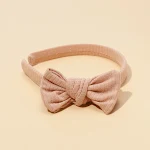 Style3