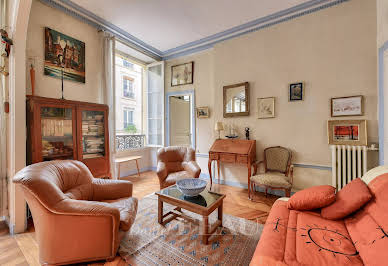 Appartement 4