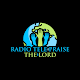 Download Radio Tele Praise The Lord For PC Windows and Mac 1.0