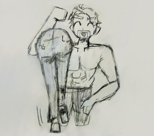 1000002910.png