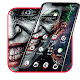 Download Scary Joker APUS Launcher Theme For PC Windows and Mac 41.0.1001