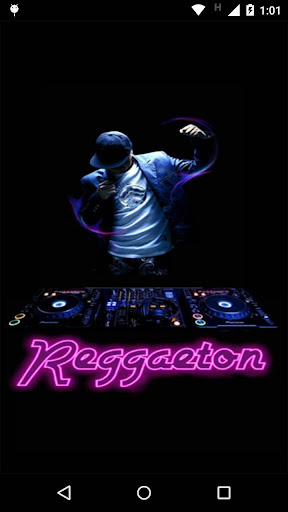 Reggaeton Videos 2016