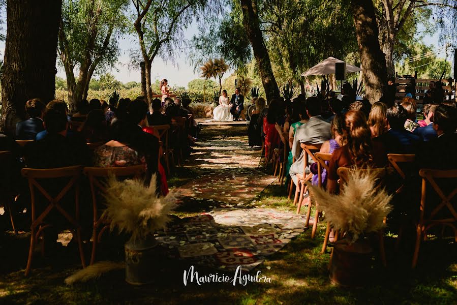 Esküvői fotós Mauricio Aguilera (mauaguileramx). Készítés ideje: 2023 október 28.