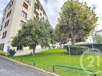 appartement à Colombes (92)