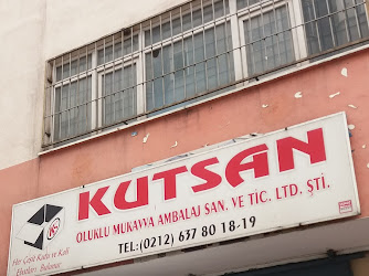 Kutsan