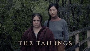 The Tailings thumbnail