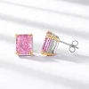 miniatures image - 0