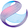 CWB Communicator icon