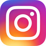 instagram-icon