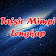 Tafsir Mimpi icon