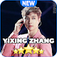 Download EXO Yixing Zhang Wallpaper KPOP HD Best For PC Windows and Mac 1.1.1